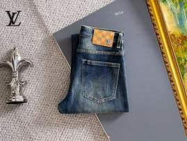 Picture of LV Jeans Long _SKULVsz28-3825tr10511392